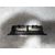 Modulo Electronico para Ford Focus Turnier