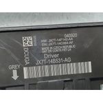 Modulo Electronico para Ford Focus Turnier