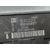 Modulo Electronico para Ford Focus Turnier