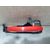 Maneta Exterior Delantera Derecha para Renault Megane Iv Berlina 5P