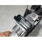 Elevalunas Delantero Derecho Para Renault Megane Iv Berlina 5P