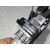Elevalunas Delantero Derecho Para Renault Megane Iv Berlina 5P