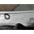 Elevalunas Delantero Derecho Para Renault Megane Iv Berlina 5P