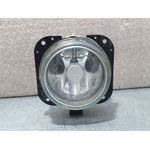 Faro Antiniebla Izquierdo Para Citroen Xsara Picasso