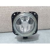 Faro Antiniebla Izquierdo Para Citroen Xsara Picasso