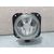 Faro Antiniebla Izquierdo Para Citroen Xsara Picasso