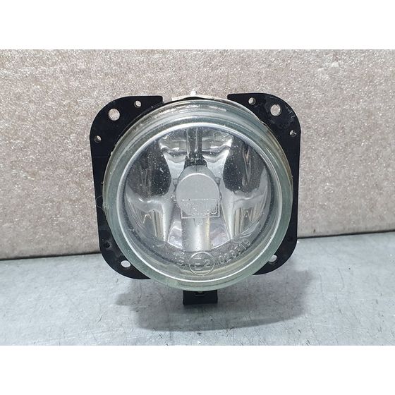 Faro Antiniebla Izquierdo Para Citroen Xsara Picasso