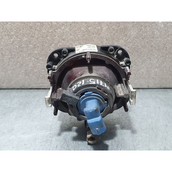 Faro Antiniebla Izquierdo Para Citroen Xsara Picasso
