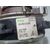 Faro Antiniebla Izquierdo Para Citroen Xsara Picasso