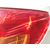 Piloto Trasero Derecho Para Suzuki Sx4 Rw