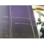 Puerta Delantera Derecha Para Suzuki Sx4 Rw