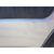 Puerta Trasera Izquierda Para Suzuki Sx4 Rw