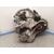 Caja Cambios Para Renault Laguna Iii