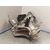 Caja Cambios Para Renault Laguna Iii