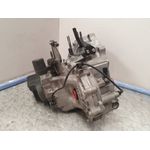 Caja Cambios para Mazda 5 Berl. (Cr)