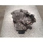 Caja Cambios para Mazda 5 Berl. (Cr)