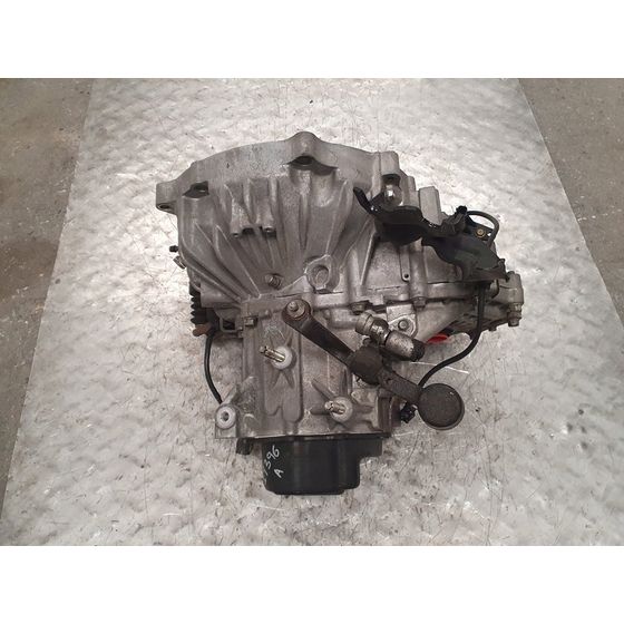 Caja Cambios para Mazda 5 Berl. (Cr)