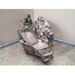 Caja Cambios Para Mercedes Clase A