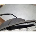 Retrovisor Izquierdo Para Seat Ibiza