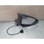 Retrovisor Derecho Para Seat Ibiza