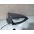 Retrovisor Derecho Para Seat Ibiza