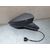 Retrovisor Derecho Para Seat Ibiza