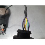 Retrovisor Derecho Para Seat Ibiza