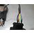 Retrovisor Derecho Para Seat Ibiza