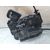 Cerradura Puerta Delantera Derecha para Seat Ibiza