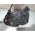Cerradura Puerta Delantera Derecha para Seat Ibiza