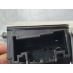 Elevalunas Delantero Izquierdo Para Seat Ibiza