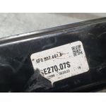 Elevalunas Delantero Izquierdo Para Seat Ibiza