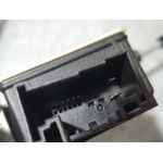 Elevalunas Delantero Derecho Para Seat Ibiza