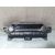 Mando Climatizador para Mazda Cx-30