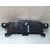 Mando Climatizador para Mazda Cx-30