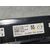 Mando Climatizador para Mazda Cx-30