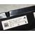 Mando Climatizador para Mazda Cx-30
