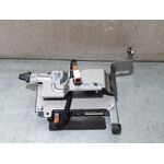 Modulo Electronico Para Mazda Cx-30