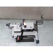 Modulo Electronico Para Mazda Cx-30