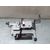 Modulo Electronico Para Mazda Cx-30