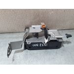 Modulo Electronico Para Mazda Cx-30