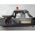 Modulo Electronico Para Mazda Cx-30