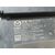 Modulo Electronico Para Mazda Cx-30