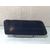 Sistema Navegacion Gps para Mazda Cx-30