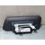 Sistema Navegacion Gps para Mazda Cx-30