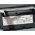 Sistema Navegacion Gps para Mazda Cx-30