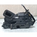 Cerradura Puerta Delantera Izquierda Para Seat Ibiza