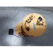 Aforador para Toyota Avensis (T27)