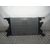 Intercooler Para Mercedes Clase B