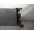 Intercooler Para Mercedes Clase B